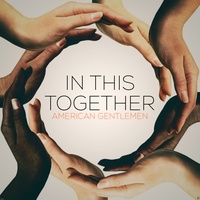 In This Together