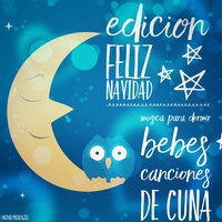 Brahms Cancion de Cuna