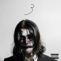 Machikaze (feat. REAL-T)