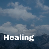 Minimalist simple bossa nova guitar performance