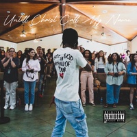 Born Again Freestyle