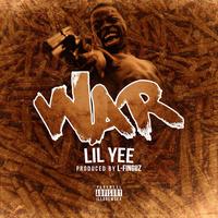 War