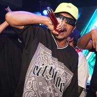 Humble - West Coast Type Beat (Remastered 2023)