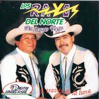 El Dollar Doblado