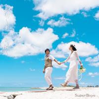 taisetu ~zuttotonari~