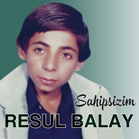 Gurbetin Kahrı