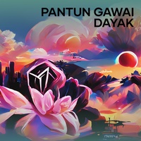 Pantun Gawai Dayak