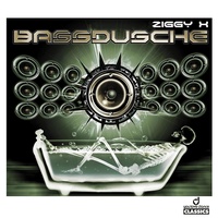 Bassdusche (Can You Feel It?) [Video Mix]