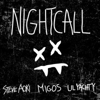 Night Call