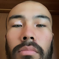 Дыкн Дыкн (домбыра)