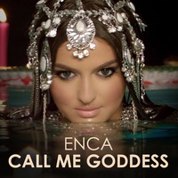 Call Me Goddess