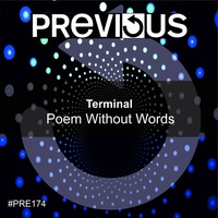 Poem Without Words (Original Mix)