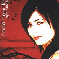 Carrasecare