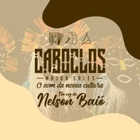 Vai Renovar