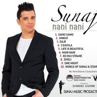 Nani Nani
