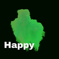 Happy & Pop Songs (Loop)