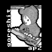 Bald as Fuck - Alex Tune Remix