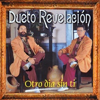 El Amor de los Dos