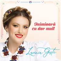 Omul Harnic, Muncitor!