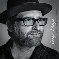 Die wunderschönsten Dinge