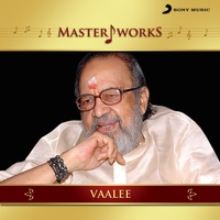 Kallai Mattum Kandal (From "Dasavathaaram")