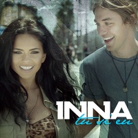 Tu si eu - Radio Edit with Intro