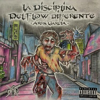 La Disciplina del Flow Diferente