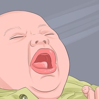 Gì Vậy Trời - TikTok