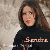Fado Portugués