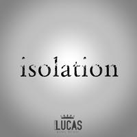 Isolation