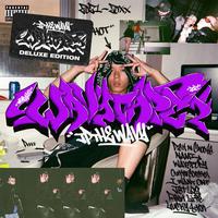 WAVEBODY (Remix)  feat. OZworld, LEX & ¥ellow Bucks