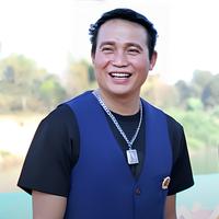 ພອນປີໃຫມ່