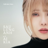 Sau Lưng Anh Có Ai Kìa #1