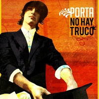 Hay Siempre un Sentimiento Muerto en un Corazón Roto