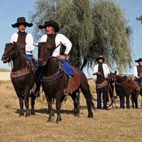 Romance a una señora equivocada