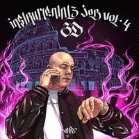 Un'altra Dichiarazione D'amore (Instrumental) [feat. Nayt & Tormento]