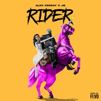 RIDER
