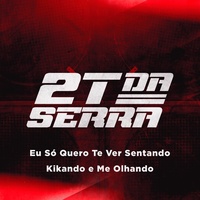 I Just Want To See You Sitting Kikando And Looking At Me