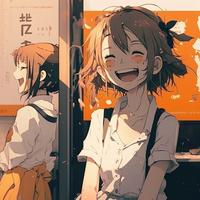 Engraçado do Cotidiano