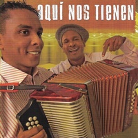 Novios O Amigos