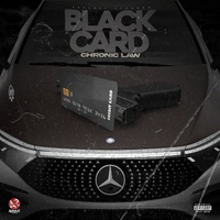 Black Card