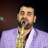 Selciuc