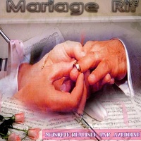 Moulat tasrite nagh