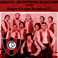 Cerro Porteño (Azulgrana)