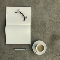 Good Morning Miss (Lofi)