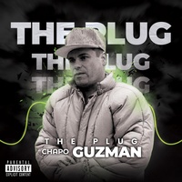 Chapo Guzman