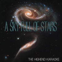 A Sky Full of Stars (Instrumental Version)