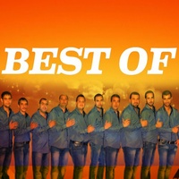 Dusmanlar mum yaksinlar derdine