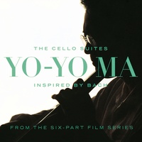 Unaccompanied Cello Suite No. 3 in C Major, BWV 1009: Gigue