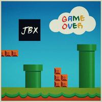 Game Over